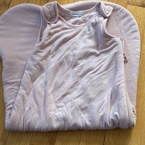 Angel Dear sleepsack